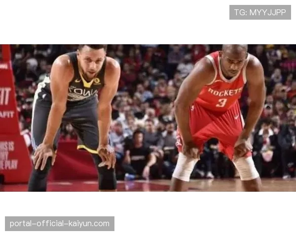 勇士传切体系效率下滑 库里防守效率值-8.5引关注