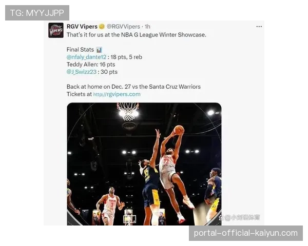 乌度卡轮换失衡暴露暂停时机误判 历史案例折射NBA教练数据直觉平衡困境 乌度卡轮换失衡暴露暂停时机误判 历史案例折射NBA教练数据直觉平衡困境