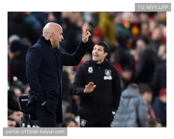 利物浦控球率53%射门10次险胜森林 克洛普球队效率至上哲学延续 利物浦控球率53%射门10次险胜森林 克洛普球队效率至上哲学延续