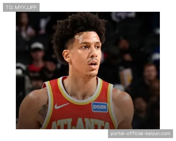 杰伦约翰逊确认缺席奇才 老鹰核心前锋左髋屈肌不适影响攻防轴心