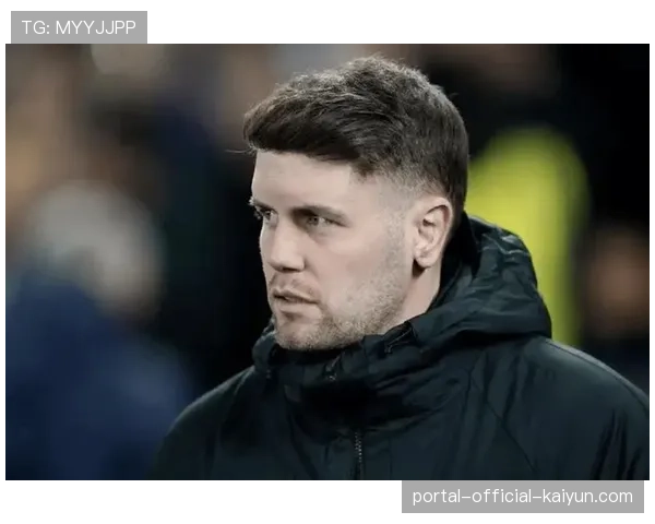 布莱顿技术流打法克制强队,许尔策勒空间利用理念获验证 布莱顿技术流打法克制强队,许尔策勒空间利用理念获验证