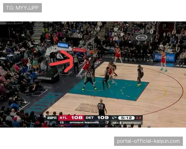 活塞关键时刻胜场数联盟第一 防守韧性在决胜阶段锁定胜局 活塞关键时刻胜场数联盟第一 防守韧性在决胜阶段锁定胜局