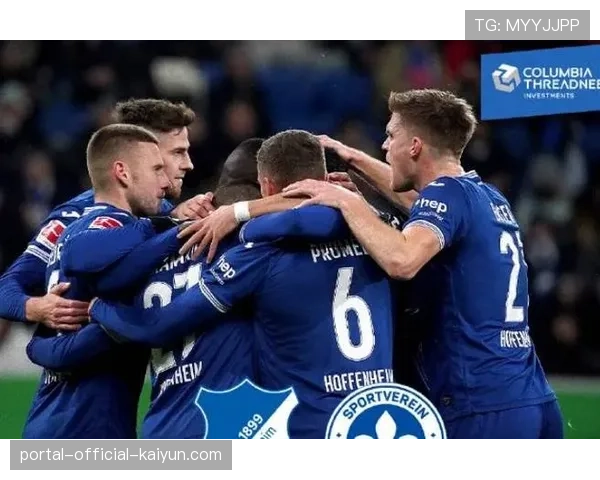 欧联杯席位竞争激烈 勒沃库森霍芬海姆分差仅1分