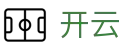 开云(kaiyun)官方网站 - 官方平台入口